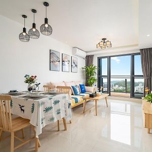 Duplex King Suite
